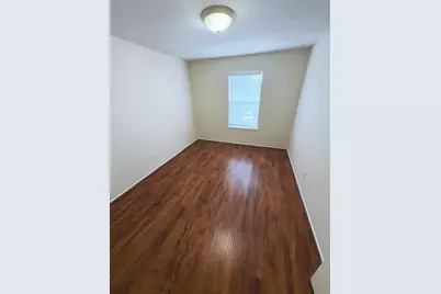 6626 Sharpstown Green Circle, Houston, TX 77036 - Photo 19