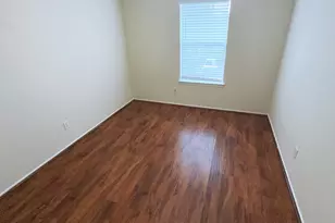 6626 Sharpstown Green Cir, Houston, TX 77036 - Photo 19