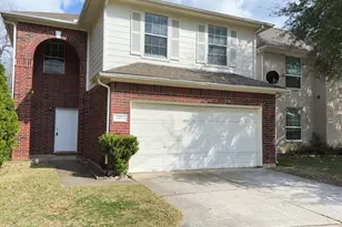 6626 Sharpstown Green Cir, Houston, TX 77036 - Photo 1