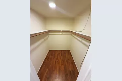 6626 Sharpstown Green Circle, Houston, TX 77036 - Photo 13