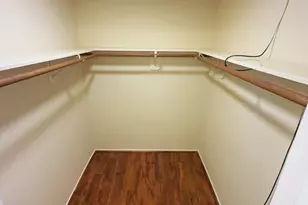 6626 Sharpstown Green Cir, Houston, TX 77036 - Photo 13