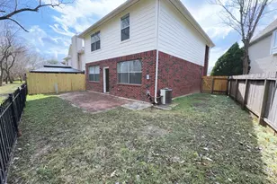 6626 Sharpstown Green Cir, Houston, TX 77036 - Photo 21