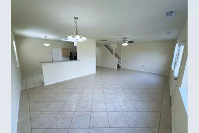 6626 Sharpstown Green Circle, Houston, TX 77036 - Photo 5