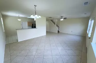 6626 Sharpstown Green Cir, Houston, TX 77036 - Photo 5