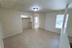 6626 Sharpstown Green Cir, Houston, TX 77036 - Photo 9