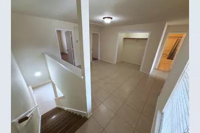 6626 Sharpstown Green Circle, Houston, TX 77036 - Photo 19