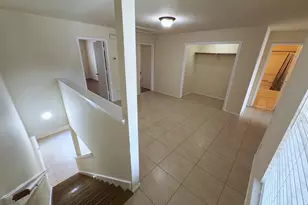 6626 Sharpstown Green Cir, Houston, TX 77036 - Photo 19