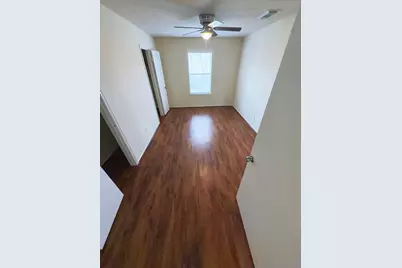 6626 Sharpstown Green Circle, Houston, TX 77036 - Photo 15