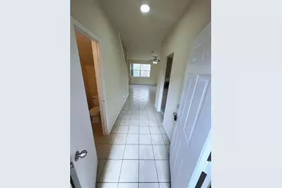 6626 Sharpstown Green Circle, Houston, TX 77036 - Photo 11