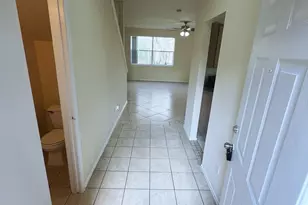 6626 Sharpstown Green Cir, Houston, TX 77036 - Photo 11