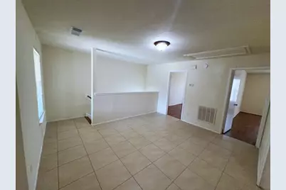 6626 Sharpstown Green Circle, Houston, TX 77036 - Photo 7