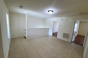 6626 Sharpstown Green Cir, Houston, TX 77036 - Photo 7