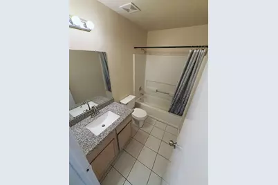 6626 Sharpstown Green Circle, Houston, TX 77036 - Photo 17