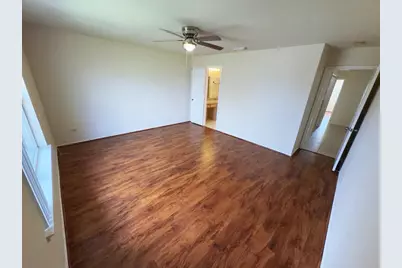 6626 Sharpstown Green Circle, Houston, TX 77036 - Photo 15