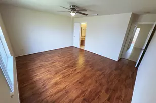 6626 Sharpstown Green Cir, Houston, TX 77036 - Photo 15