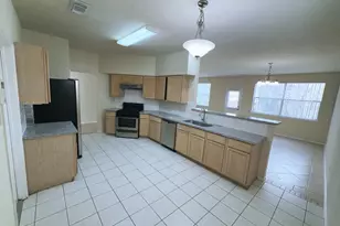 6626 Sharpstown Green Cir, Houston, TX 77036 - Photo 7