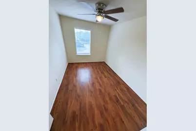 6626 Sharpstown Green Circle, Houston, TX 77036 - Photo 17