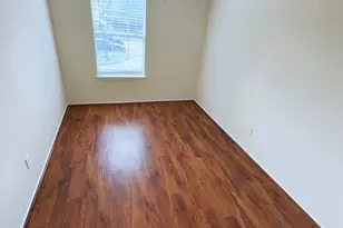 6626 Sharpstown Green Cir, Houston, TX 77036 - Photo 17