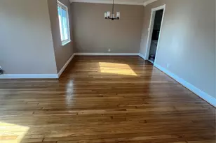 5319 Cortelyou Ln, Houston, TX 77021 - Photo 3