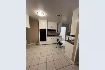 5319 Cortelyou Lane, Houston, TX 77021 - Photo 7