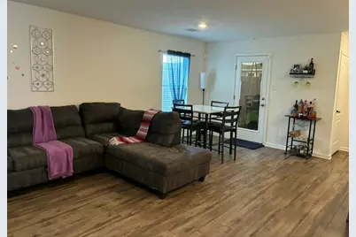 18326 Willow Bud Trail, Tomball, TX 77377 - Photo 1