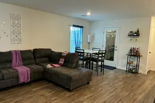 18326 Willow Bud Trl, Tomball, TX 77377 - Photo 1