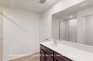 2901 Cyprian Rd, Lorena, TX 76655 - Photo 11