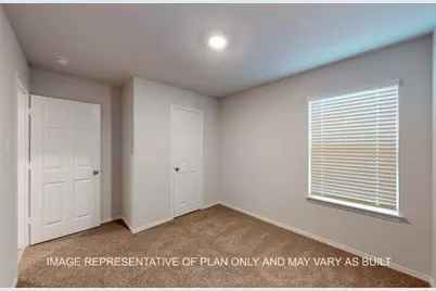 2901 Cyprian Road, Lorena, TX 76655 - Photo 17