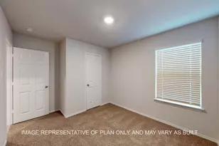 2901 Cyprian Rd, Lorena, TX 76655 - Photo 17