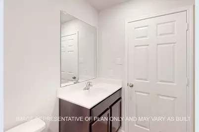 2901 Cyprian Road, Lorena, TX 76655 - Photo 19