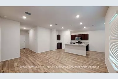 2901 Cyprian Road, Lorena, TX 76655 - Photo 3