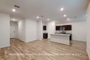 2901 Cyprian Rd, Lorena, TX 76655 - Photo 3