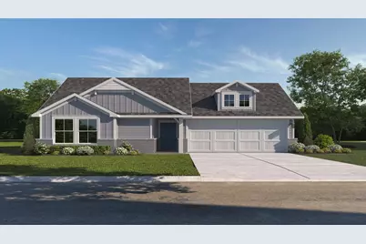 2901 Cyprian Road, Lorena, TX 76655 - Photo 1