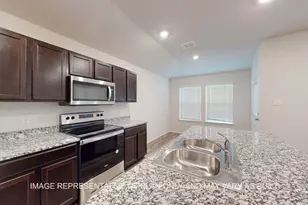 2901 Cyprian Rd, Lorena, TX 76655 - Photo 7