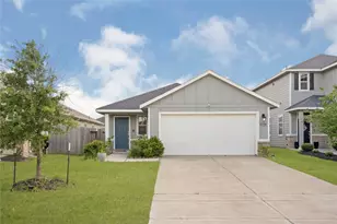 21643 Calico Bush Trail, Katy, TX 77449 - Photo 1