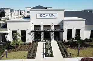 7100 Uvalde Rd, Houston, TX 77049 - Photo 5