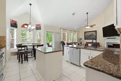 1303 Windleaf Drive, Shoreacres, TX 77571 - Photo 11
