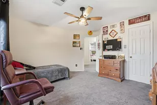 1303 Windleaf Dr, Shoreacres, TX 77571 - Photo 29