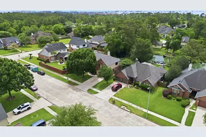 1303 Windleaf Drive, Shoreacres, TX 77571 - Photo 37