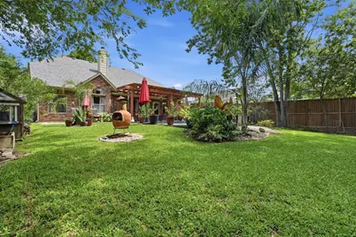 1303 Windleaf Drive, Shoreacres, TX 77571 - Photo 35