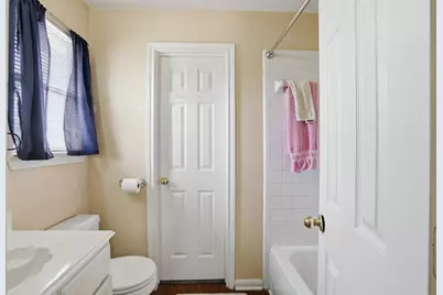 1303 Windleaf Drive, Shoreacres, TX 77571 - Photo 25
