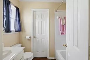 1303 Windleaf Dr, Shoreacres, TX 77571 - Photo 25