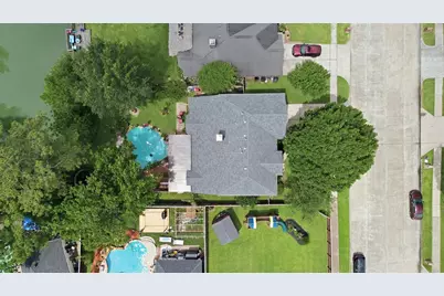 1303 Windleaf Drive, Shoreacres, TX 77571 - Photo 43