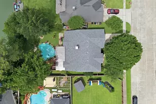 1303 Windleaf Dr, Shoreacres, TX 77571 - Photo 43