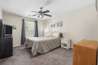 1303 Windleaf Drive, Shoreacres, TX 77571 - Photo 23