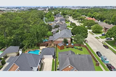 1303 Windleaf Drive, Shoreacres, TX 77571 - Photo 41