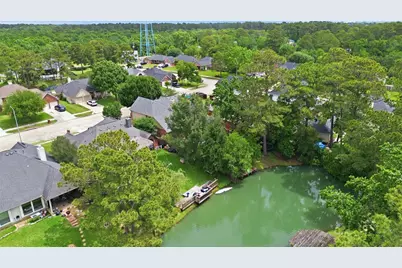 1303 Windleaf Drive, Shoreacres, TX 77571 - Photo 39