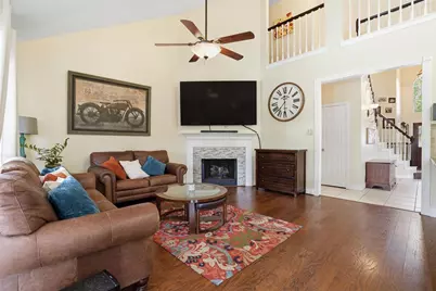 1303 Windleaf Drive, Shoreacres, TX 77571 - Photo 15
