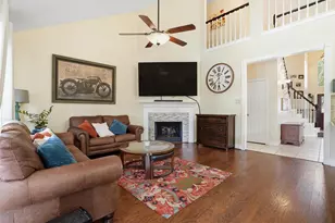 1303 Windleaf Dr, Shoreacres, TX 77571 - Photo 15