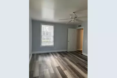 800 Travis Street #RedBud, Columbus, TX 78934 - Photo 13